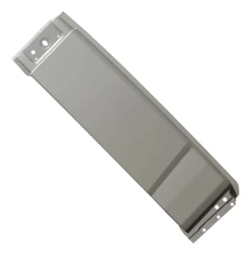 COLUNA B EXTERIOR LD - 2R2809226