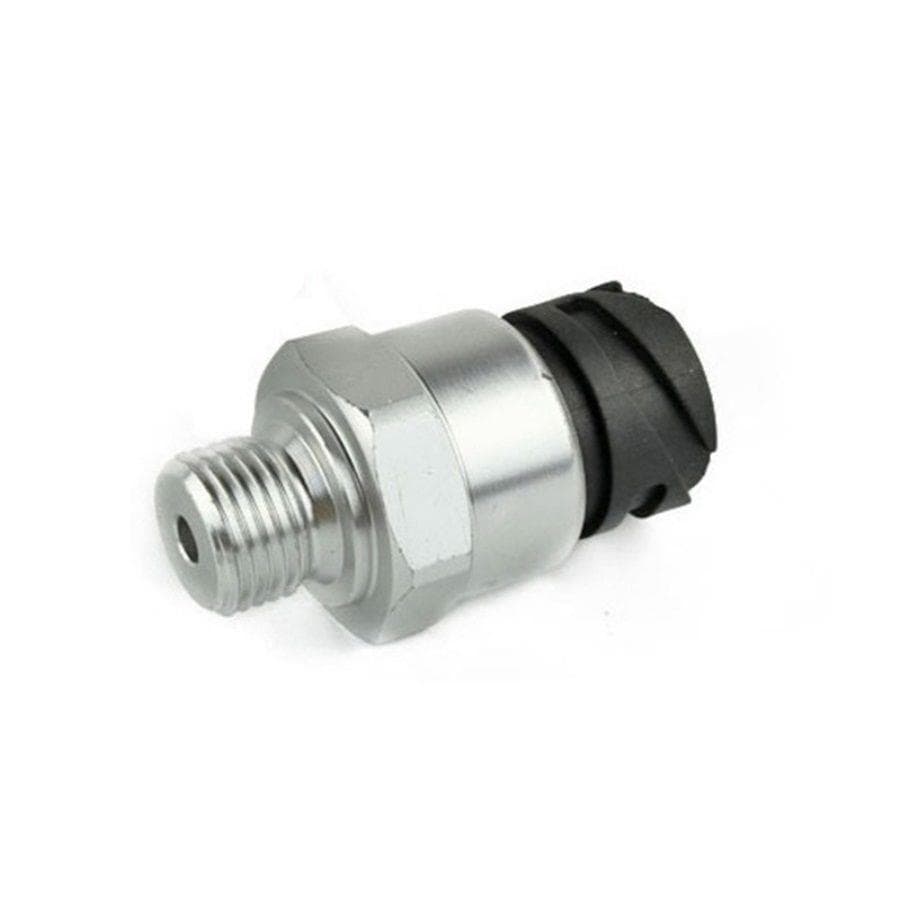 SENSOR PRESSAO MODULO EBS - 1898652