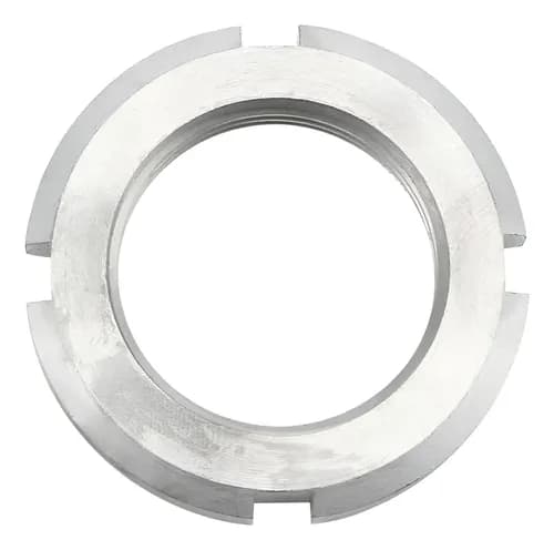 PORCA DO RETARDER - 1337266