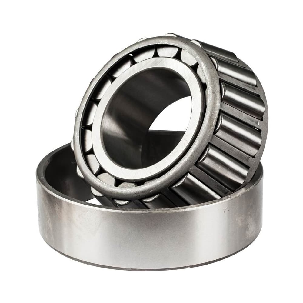 CONE ROLAMENTO 3982 - 3982