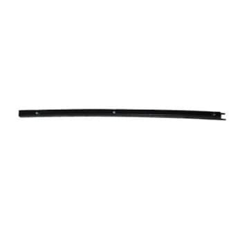 CANALETA VIDRO DA PORTA INF LD - 2R2845150A