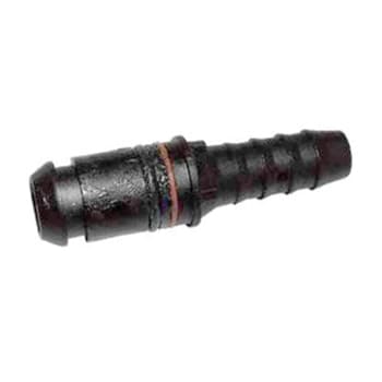 TUBO DE AR COMPRIMIDO AO REGULADOR DE PRESSAO - 6884202326