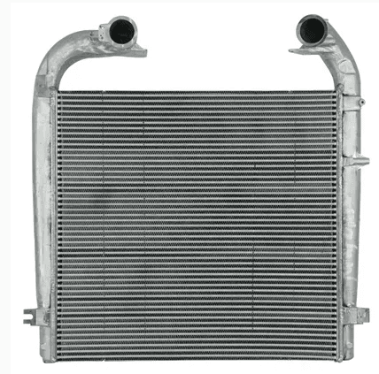 RADIADOR AR - 1900501