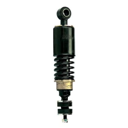 AMORTECEDOR DIANTEIRO CABINE C/ MOLA DAF - AC43047