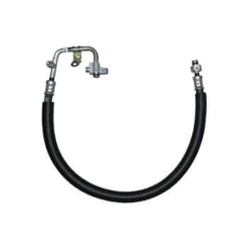MANGUEIRA COMPRESSOR AO CONDENSADOR - 9588301415