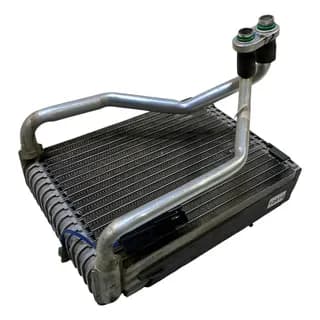RADIADOR/EVAPORADOR AR CONDICIONADO INTERNATIONAL - 2602571C92E
