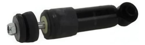AMORTECEDOR CABINE TRASEIRO - B27691