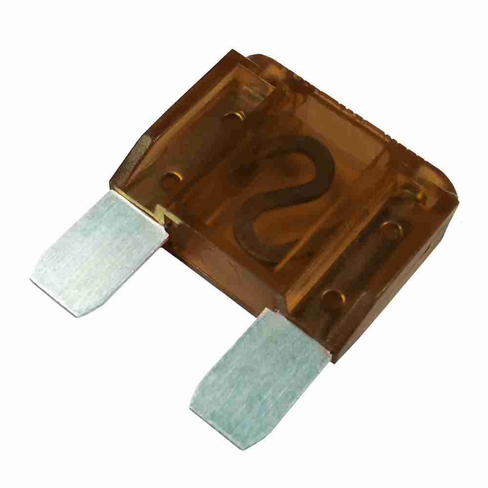 FUSIVEL MAXI LAMINA 70A - UNIVERSAL - DNI318870