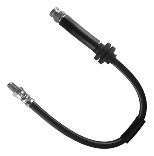 MANGUEIRA ORIGINAL MBB - 2114