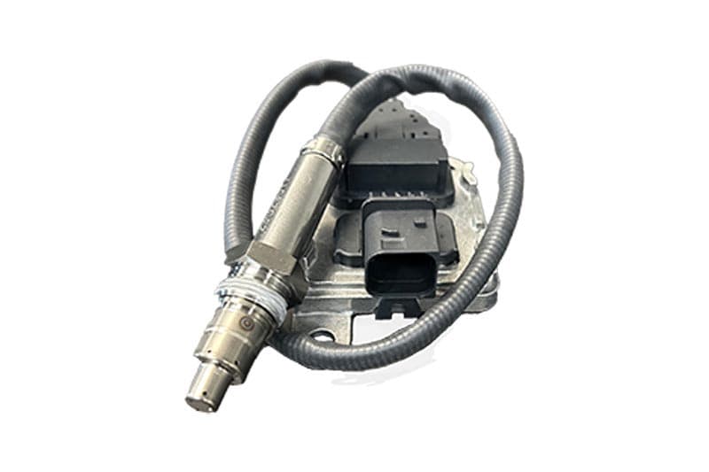 SENSOR NOX MBB EURO 5 - 111536128