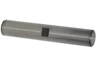 PINO CD60 MED. 29.00 C/ CROMO - VA061PX/080