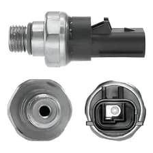VALVULA CONTROLE TUBULACAO COMBUSTIVEL MOTOR ISB ISC ISL - BG6X9189BA