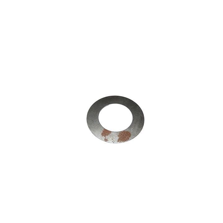 CALCO - 1,156 MM - BF6X4536AC