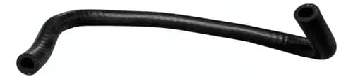 MANGUEIRA - 90191691