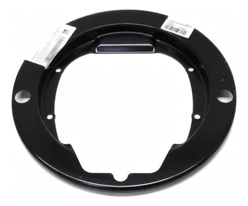 ESPELHO RODA TRAS.SUPERIOR (GUARDA PO) 4 25-33460/25-33480T/BUS 17230-260/METEOR - 2W0607099