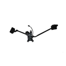 SISTEMA LIMPADOR PARA BRISAS - 23B955023A