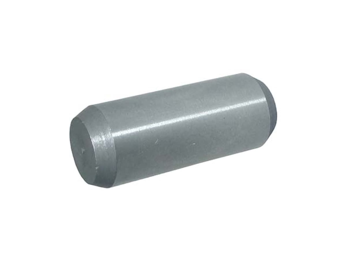 PINO CILINDRICO 10X25MM - 803490