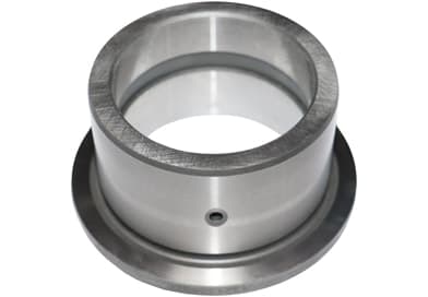 BUCHA - 2T2311511B
