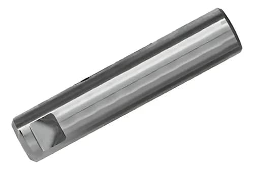 PINO MOLA TRASEIRO LONGO 30X145 - 3453257030L