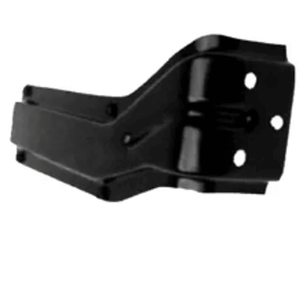 SUPORTE LADO ESQUERDO PARA-LAMA TRASEIRO CARGO - 2RS821151