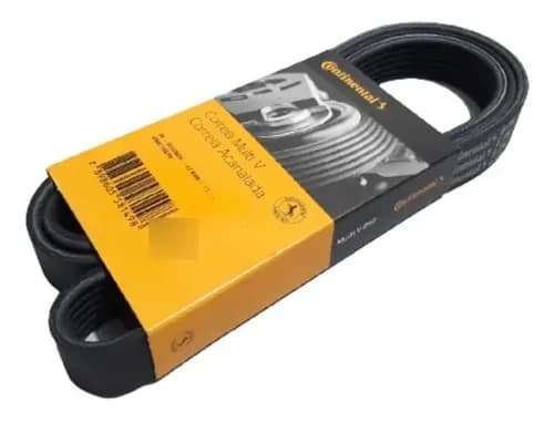CORREIA AR CONDICIONADO - 2XBX61(1580)
