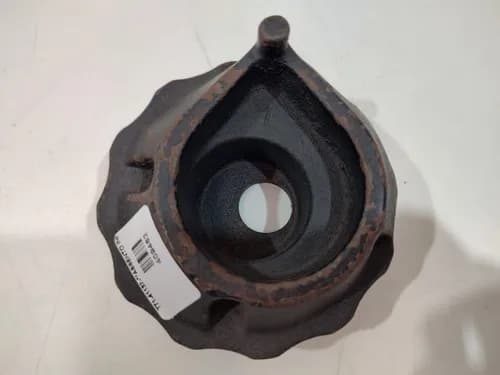 ASSENTO INFERIOR MOLA DIANTEIRA LE - T71411371