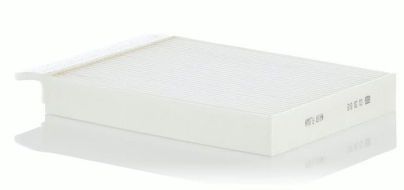 FILTRO AR CONDICIONADO - CU30012