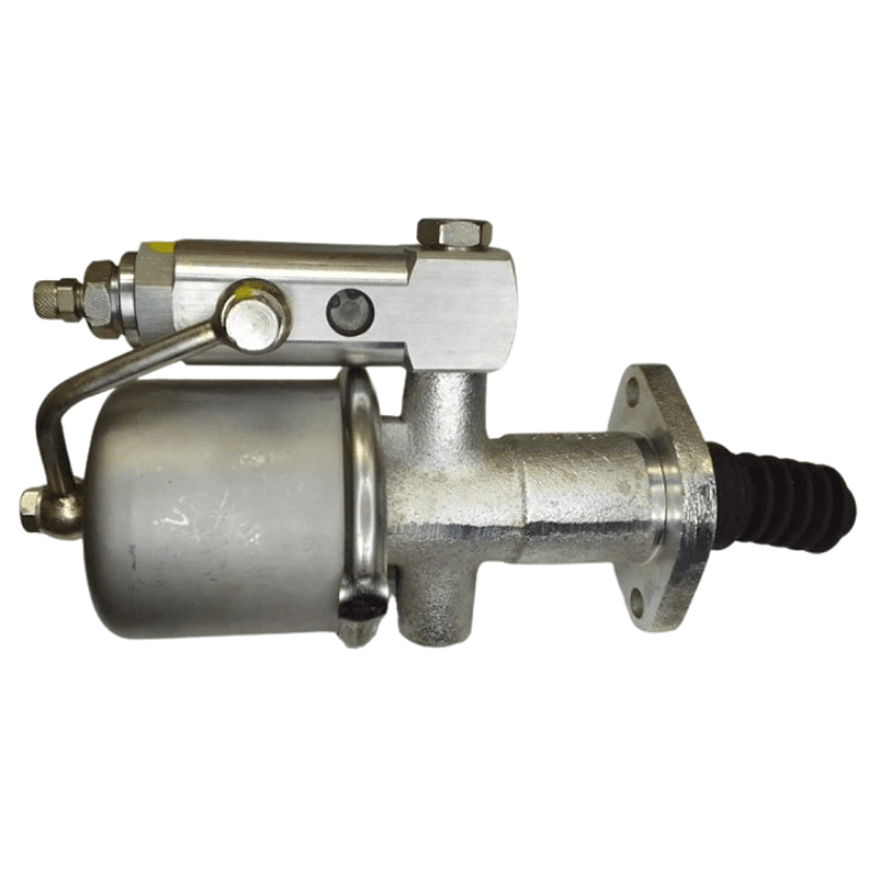SERVO EMBREAGEM MBF032-9 SEM KIT - MBF032