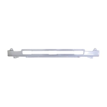 GRADE FRONTAL INTERNA - 1943985