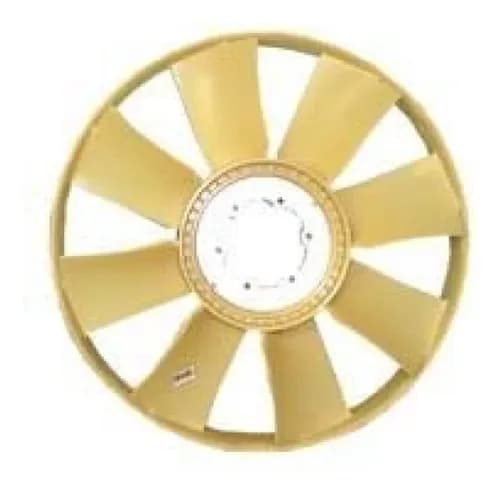 HELICE MOTOR 8 PAS C/ ANEL - B2820002003