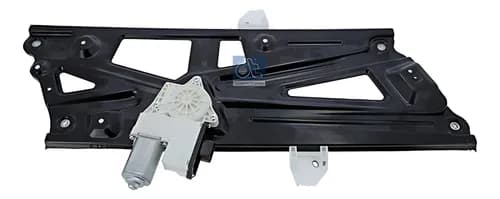MAQUINA VIDRO ELETRICA LD 24V - 2V5837400