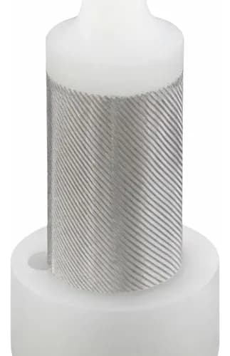 FILTRO PRINCIPAL PARA DOSADORA ARLA FASE 2 - 2V5131113C