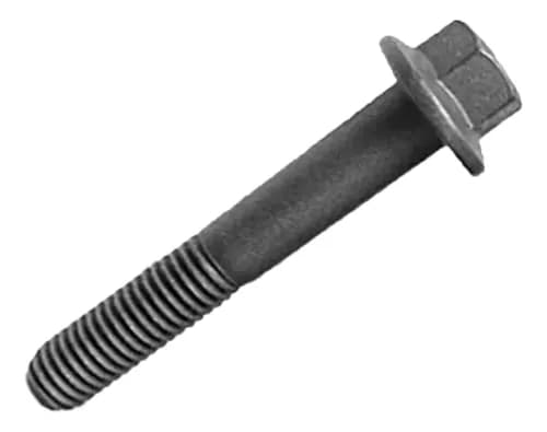 PARAFUSO BALANCIM C/FLANGE PEQUENA - 3269900001