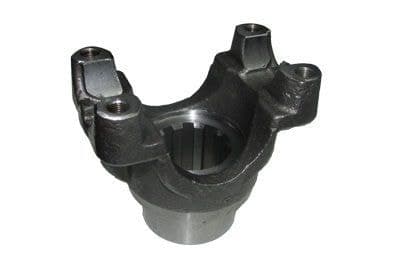 FLANGE CAMBIO CRUZETA 5-263X - 2R0311807
