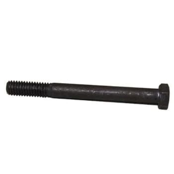 PARAFUSO FIXACAO COMPRESSOR DE AR MODELO CUMMINS 3/8 - TF3145627A
