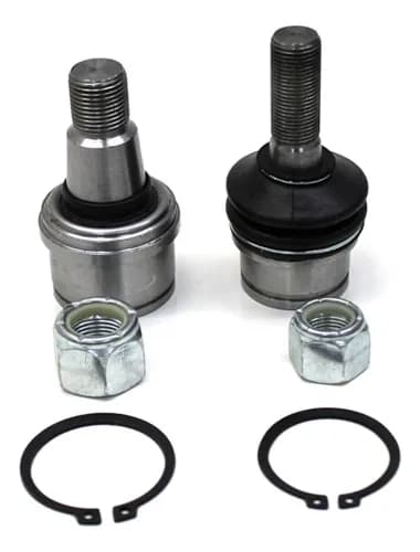 JG PIVO INFERIOR SUPERIOR (CADA LADO) - BF8T3049A