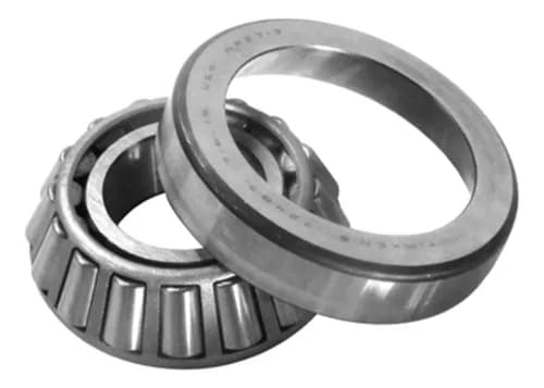 CONJUNTO ROLAMENTO INTERNO PINHAO RS145 MD145 - TE3525263-265M