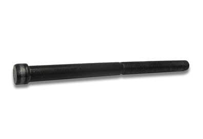 ESPIGAO MOLA 12X4CB ACO 8.8 - ML1437