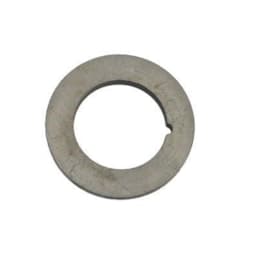 ARRUELA DE ENCONTO ENGRENAM 2A E 3A SUPERIOR FS4305 4405 - 3361218