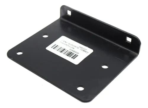 SUPORTE INFERIOR - TJG129213