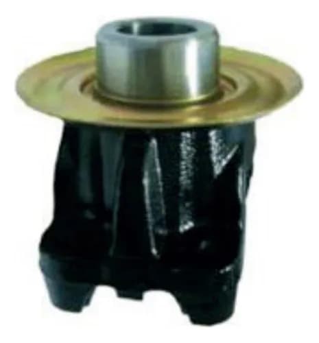 FLANGE DIFERENCIAL DANA 70 284 411 - TL7525283