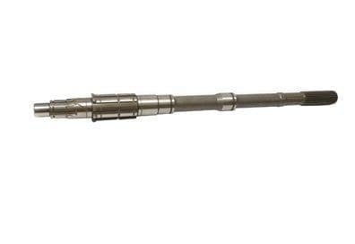 EIXO PRINCIPAL CAMBIO 260F - BE0C7061A
