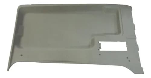 LATERAL LE - 2091421