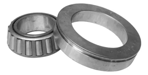 CONJUNTO ROLAMENTO - 3001684