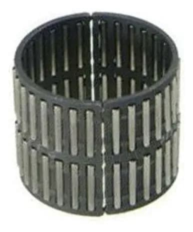 ROLAMENTO GAIOLA ENGRENAGEM - 0735320500
