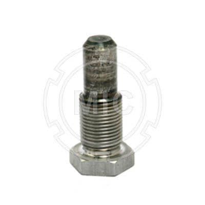 PARAFUSO GARFO LONGO (M18X1,5MM) - 0002651671-9