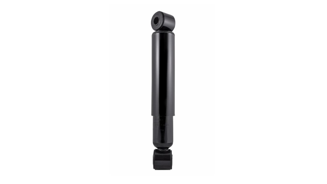 AMORTECEDOR DIANTEIRO DIREITO/ESQUERDO FORD CARGO / VW 12.140/14.140/15.190 - AC45002