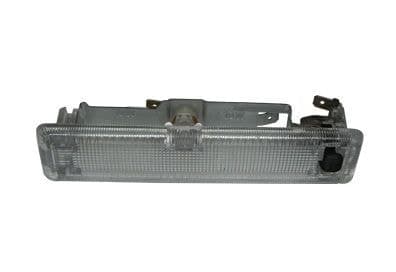 LANTERNA INTERNA TETO - E6HT13776AA