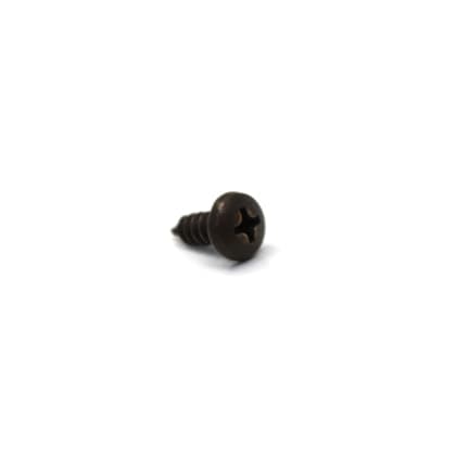 PARAFUSO DE ACO 10-16X1/2 - 459058C1E