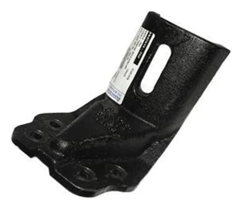 SUPORTE TRASEIRO MOLA AUXILIAR - 7C3Z5700A